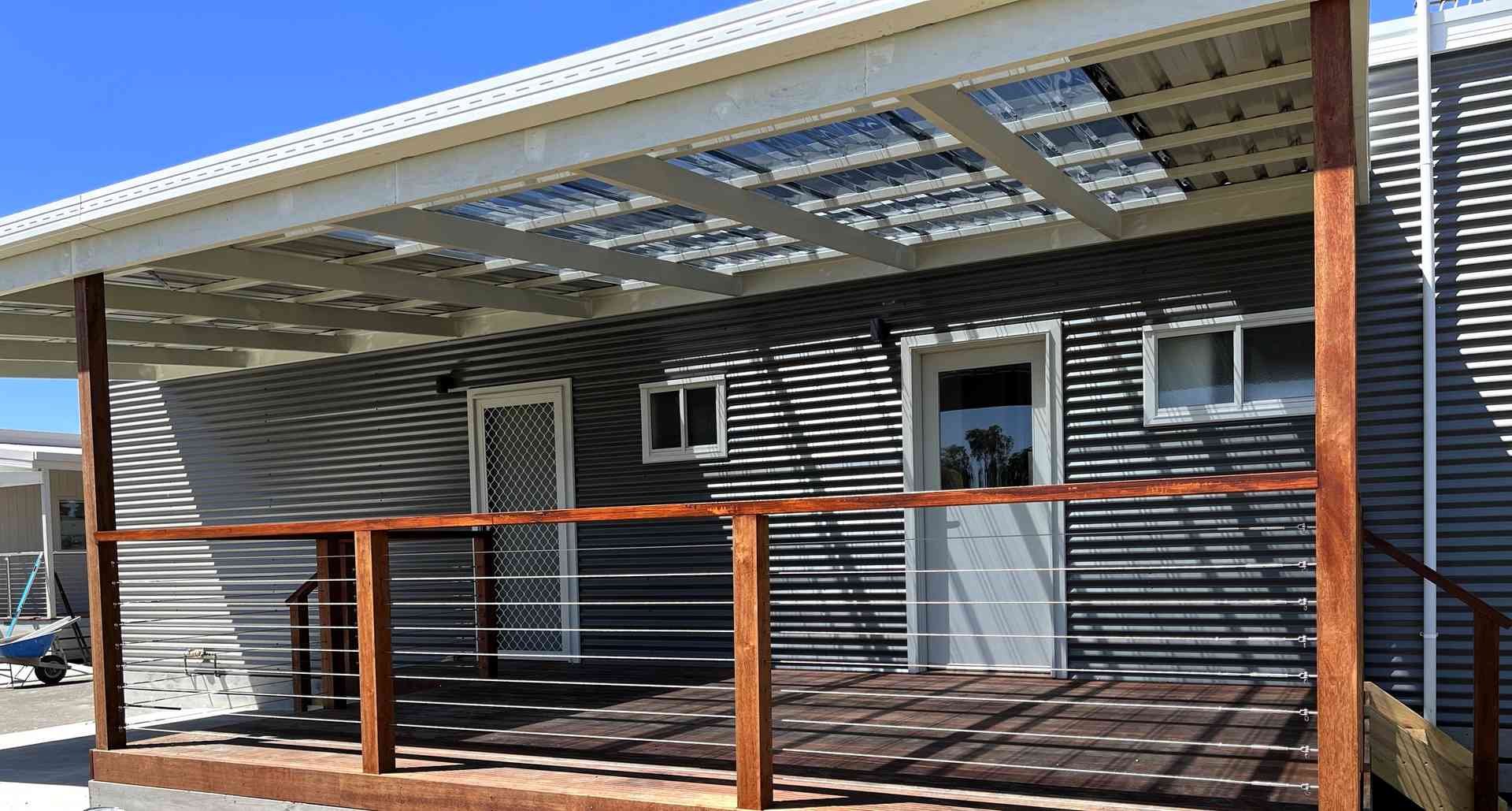 Ballarat Lifestyle Village - Stage 2 Homes Now Selling