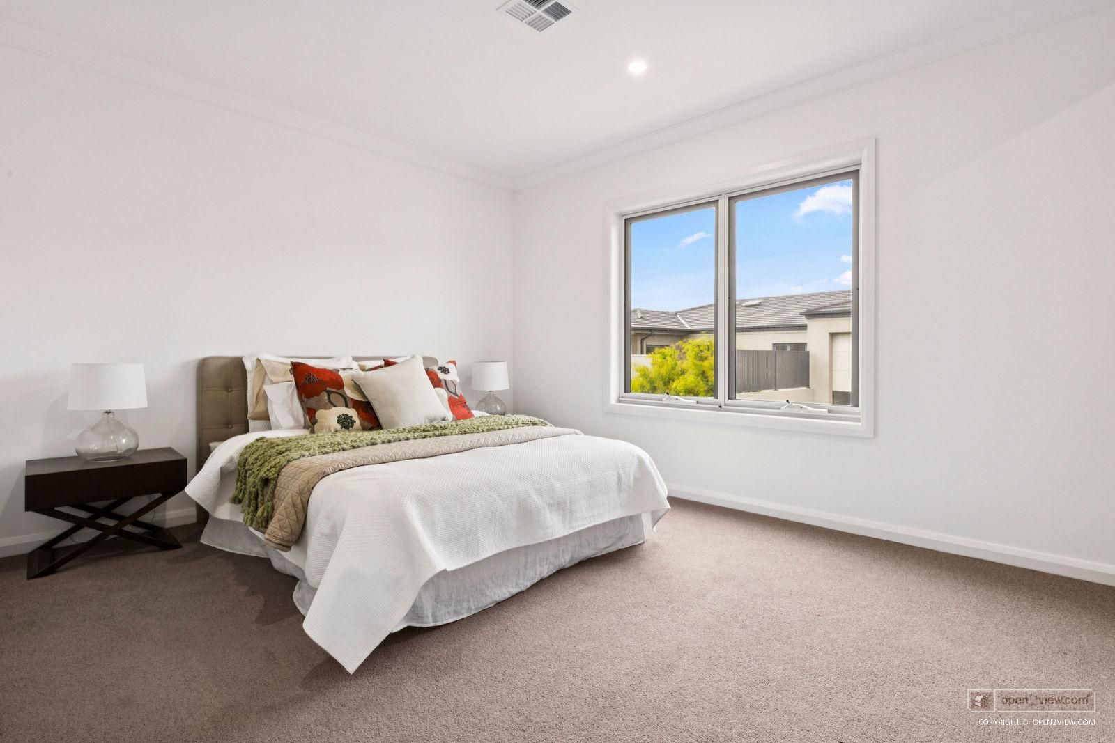 Rivervue Retirement Village - Unparalleled Luxury