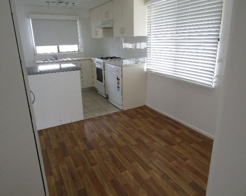 Lime Tree Village - Site 21