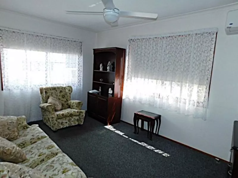 Banksia Grove Village - Site 113