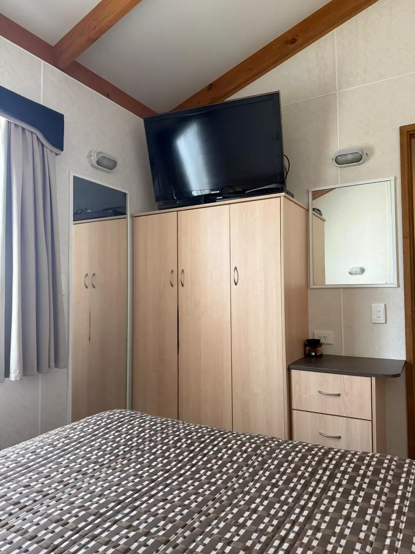 Frenchview Lifestyle Village