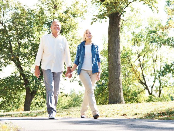 Understanding the 5 Emotional Stages of Retirement