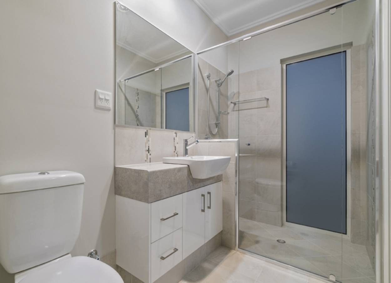 Last Unit available in stage 2!