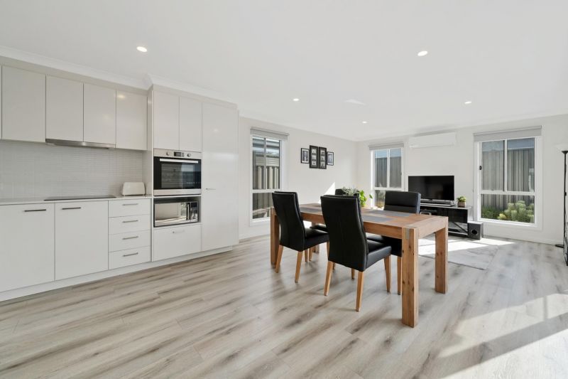 Avington Living - Site 812