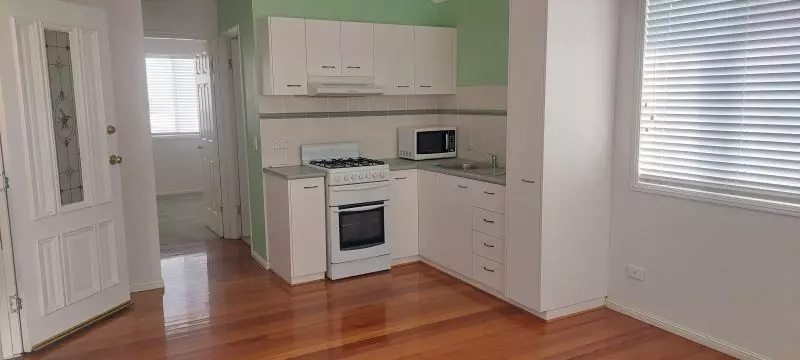 Jettys by the Lake - Site 218