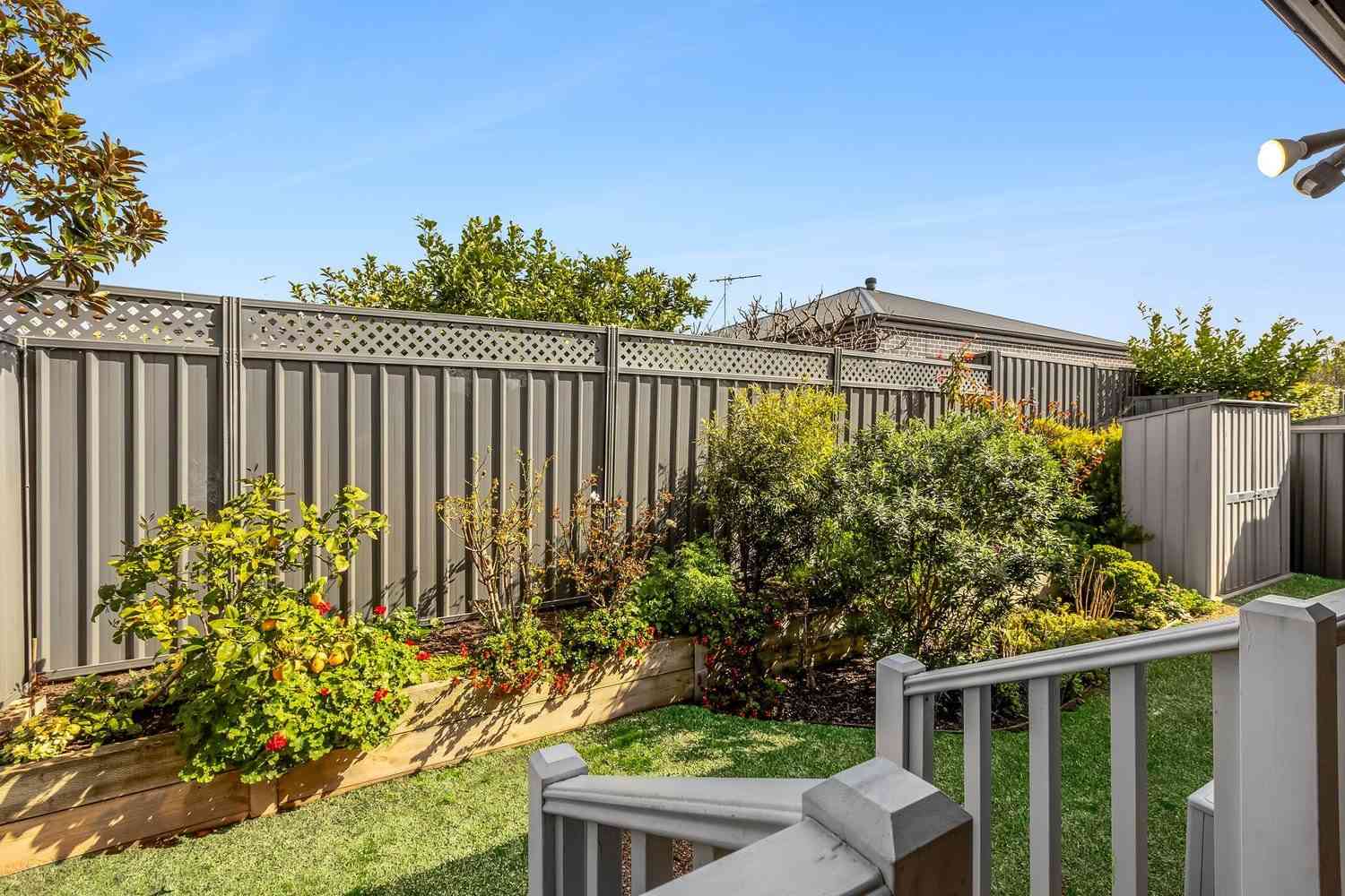 Lifestyle Communities Geelong - Light, bright and ready for spring!