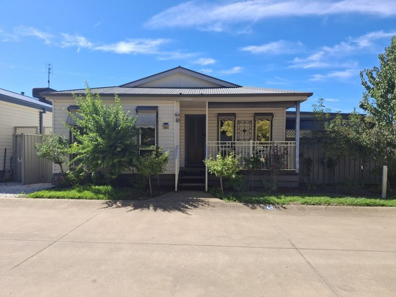 Enter the unexpected