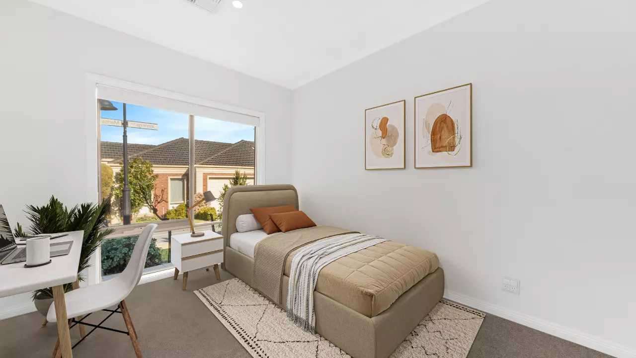 119/250 Thames Blvd, Tarneit Skies Retirement Village, Tarneit