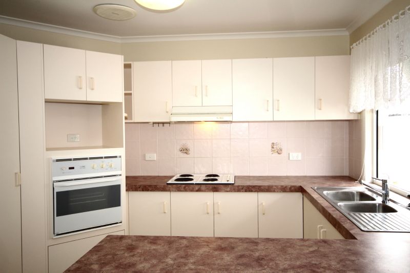 Banksia Waters – Lifestyle Village perfect for the Over 50’s 