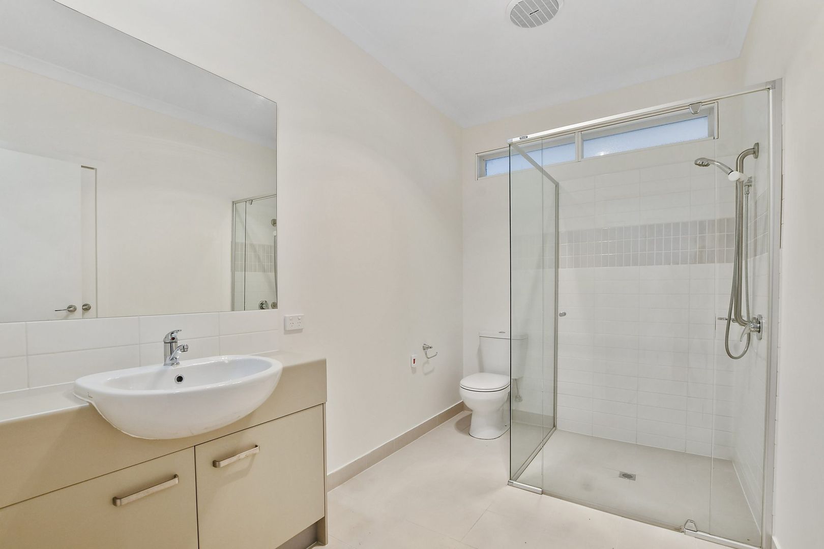 Light, Space and Lifestyle Combined