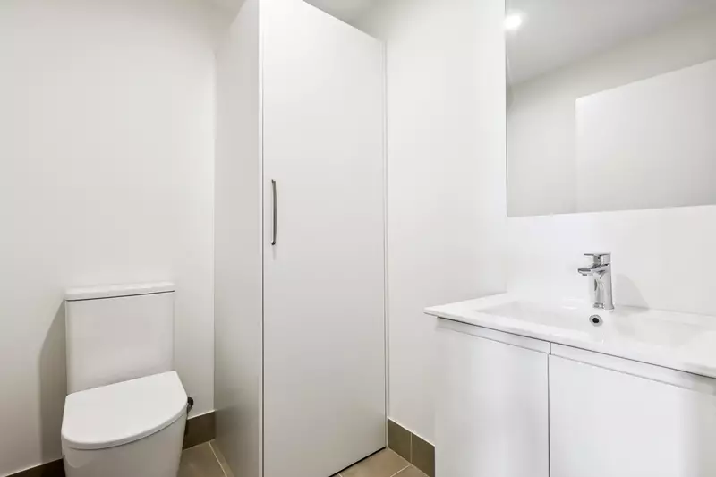 Dandenong Views and  Prime Village position