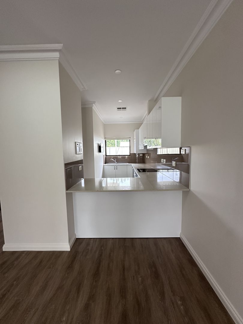 Vailima Gardens Retirement Village