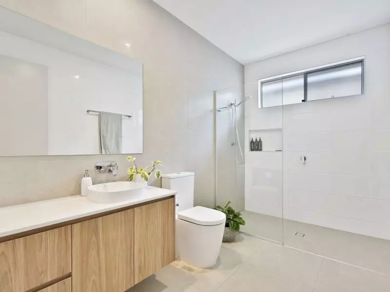 Site 191 - Established Monteverde