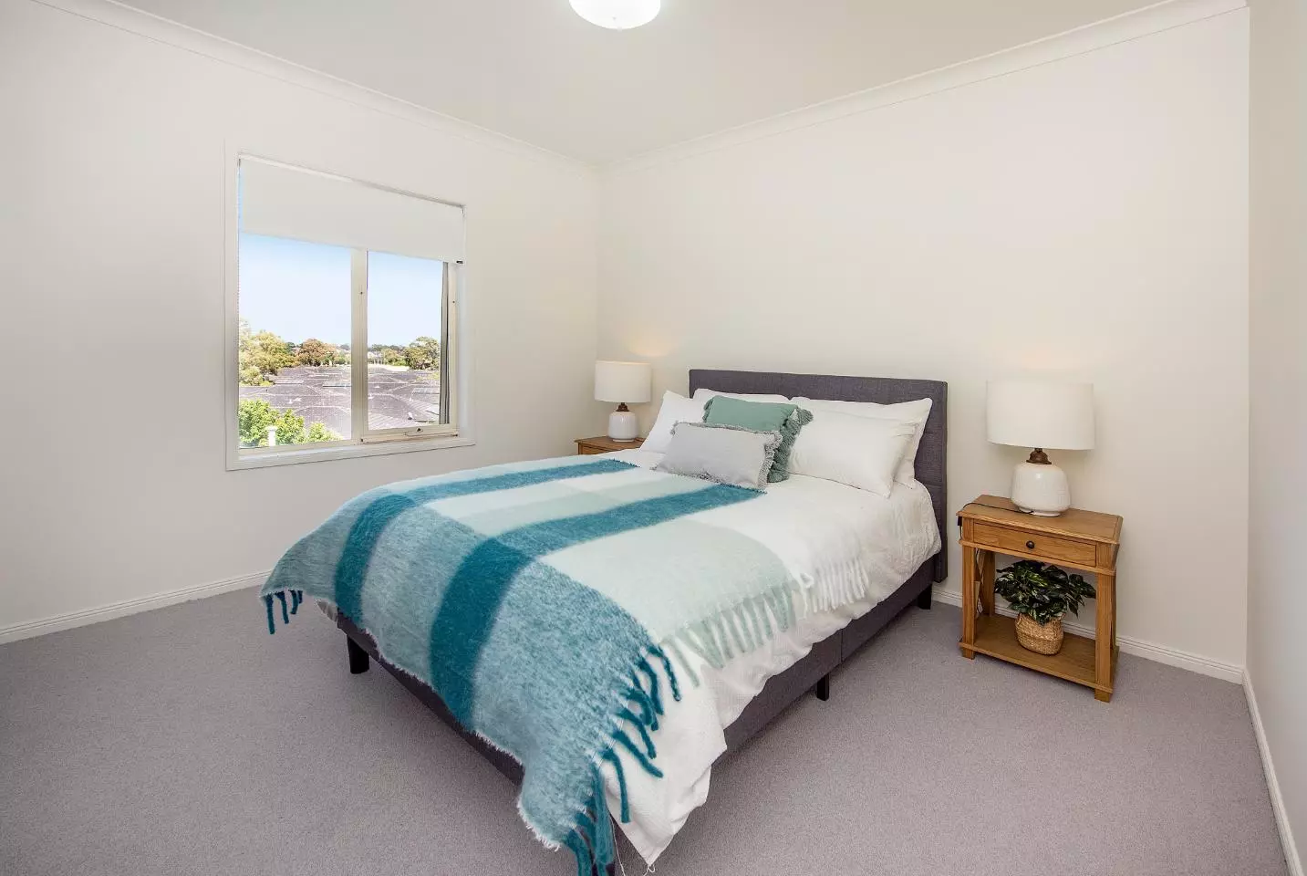 414/208 McDonalds Road, Epping