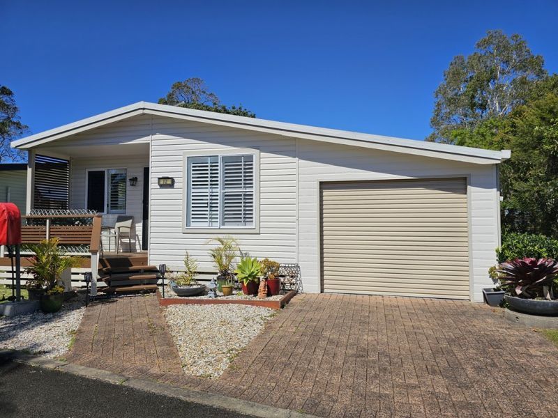 Sanctuary Tranquil Retreat