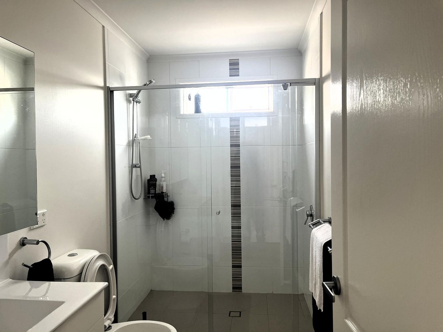 Ballarat Lifestyle Village