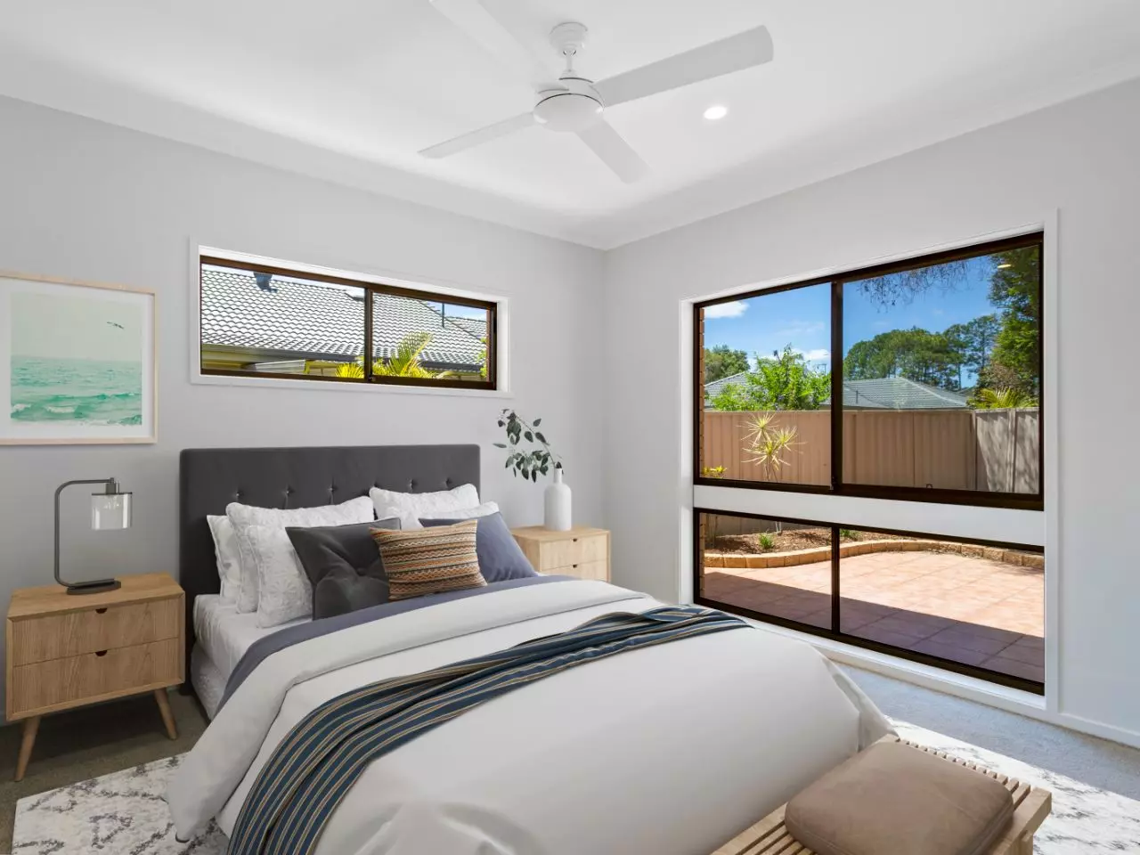 31/11 Araucaria Way, Elanora