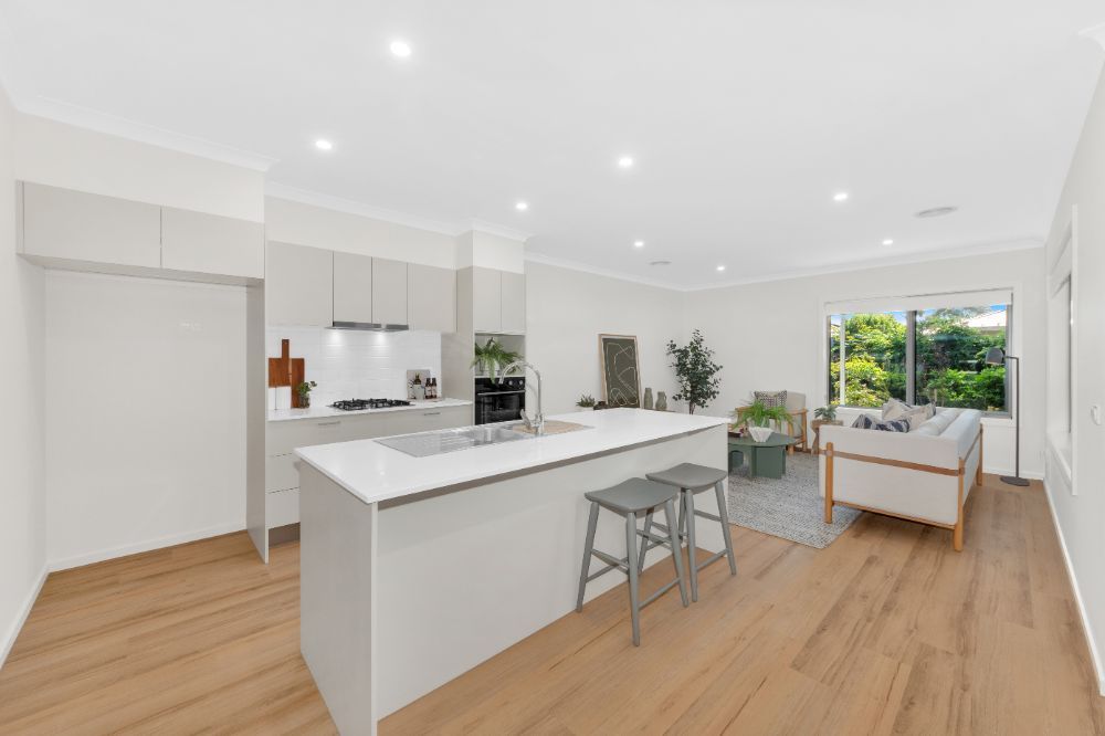 185/59 Harmony Chase, Selandra Rise Village, Clyde North