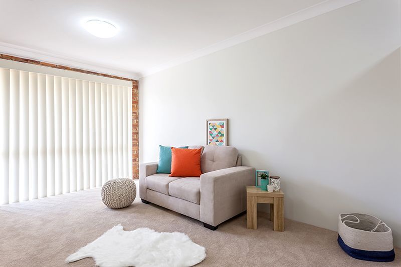 Looking for a maintenance free retirement lifestyle in a social community?