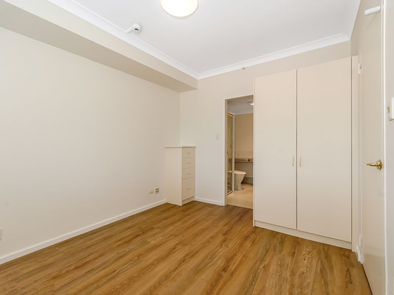 Great value in sunshine filled apartment