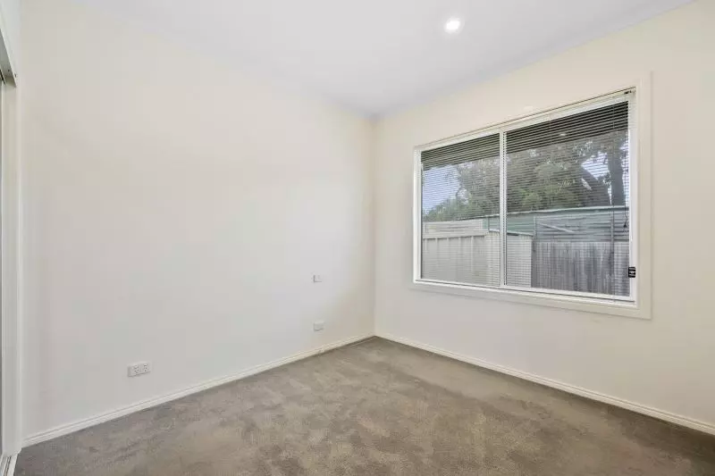 Elegant Cottage with Modern Upgrades