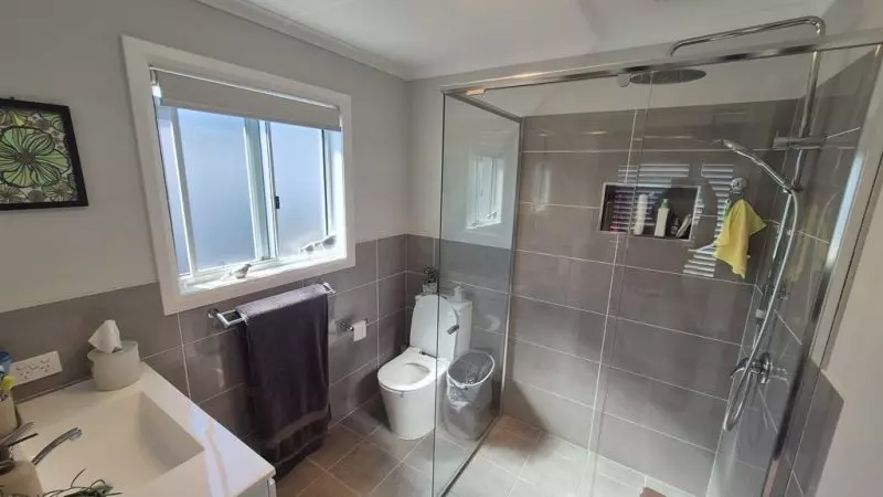 Retire to a new life at Newport!