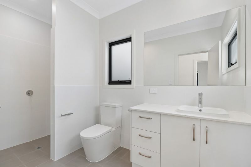 38/71 Vesta Drive, Hindmarsh Island SA 5214