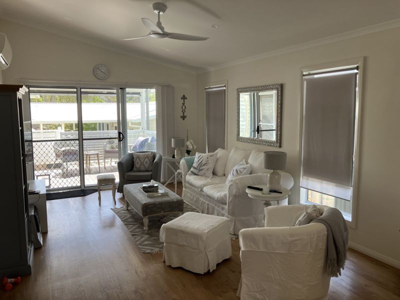 Beautifully Presented Home – Priced to Sell!