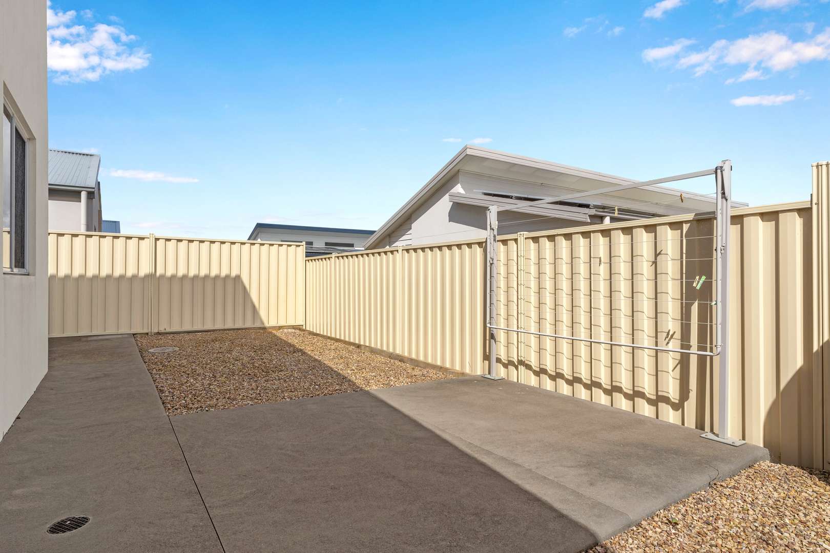 HOUSE 93 PALM LAKE RESORT 