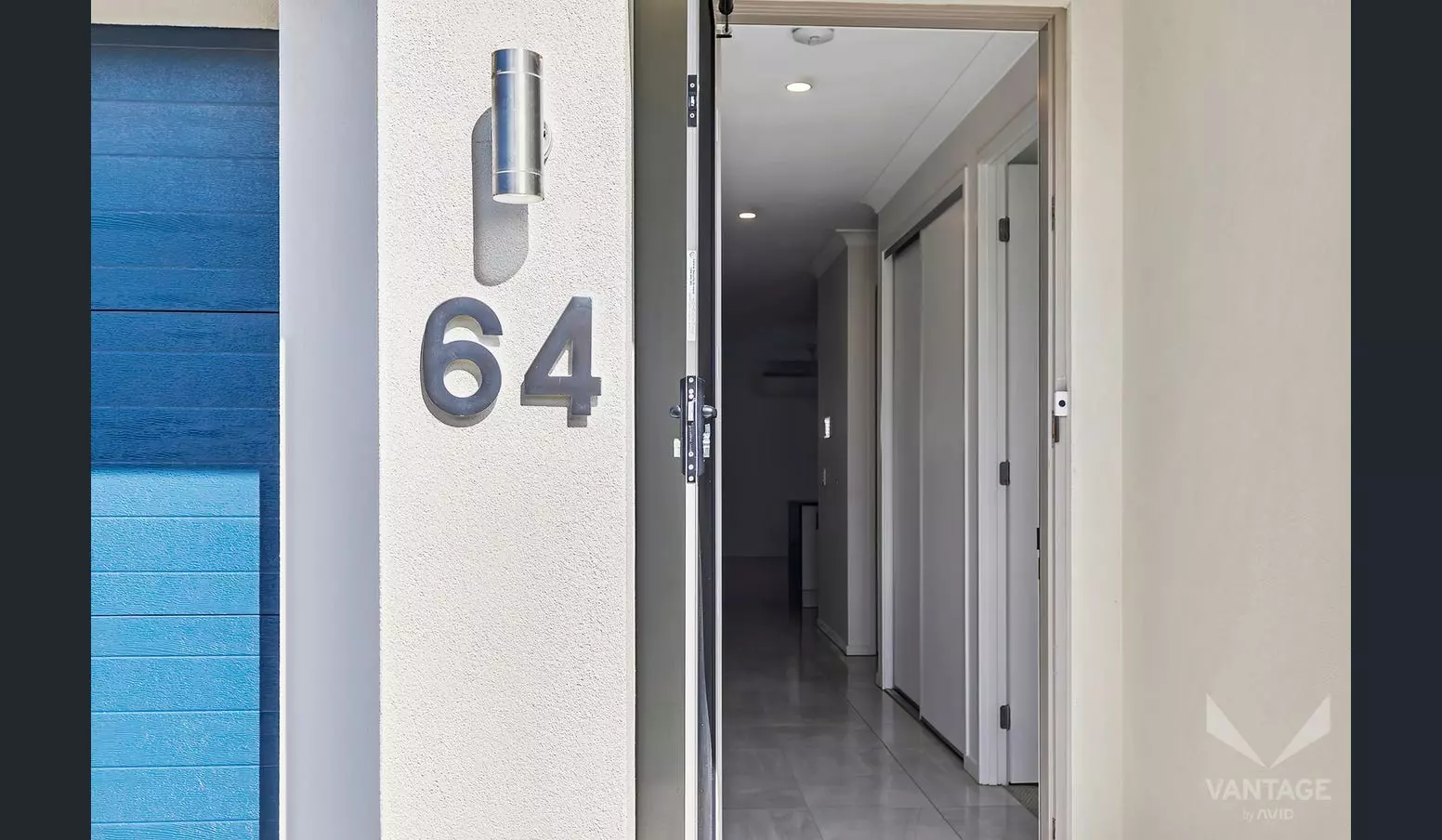 Beautiful 2-bedroom home at Vantage Caboolture Riverfront