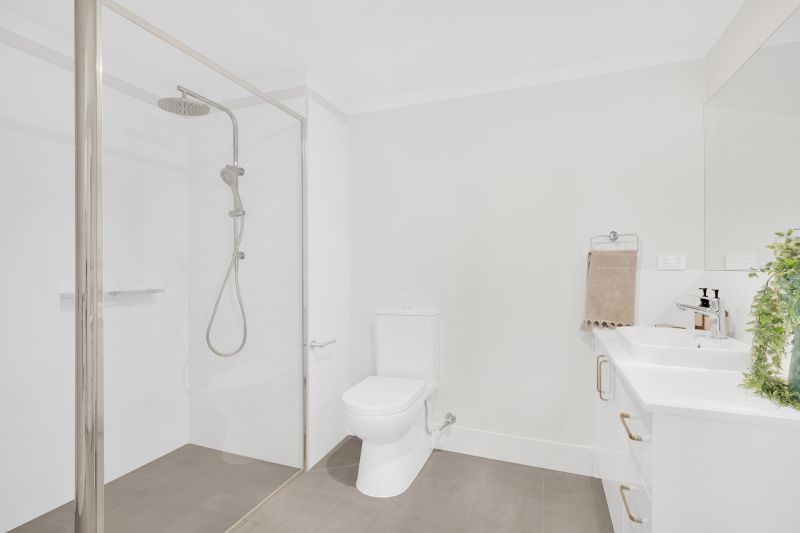 402/208 McDonalds Road, Epping VIC 3076