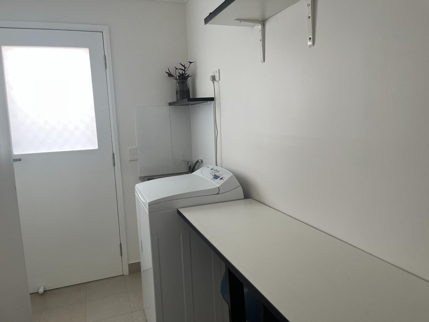 Ballarat Lifestyle Village