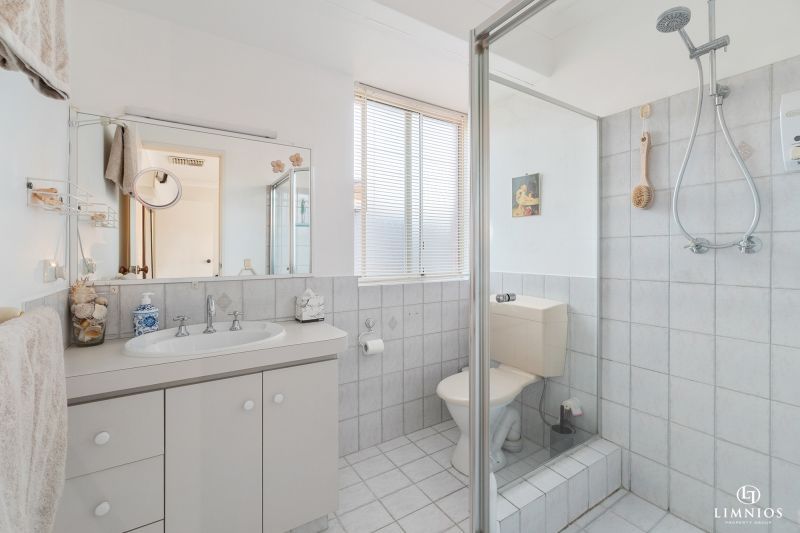 Another one Under Offer by Angelica Lambrose!