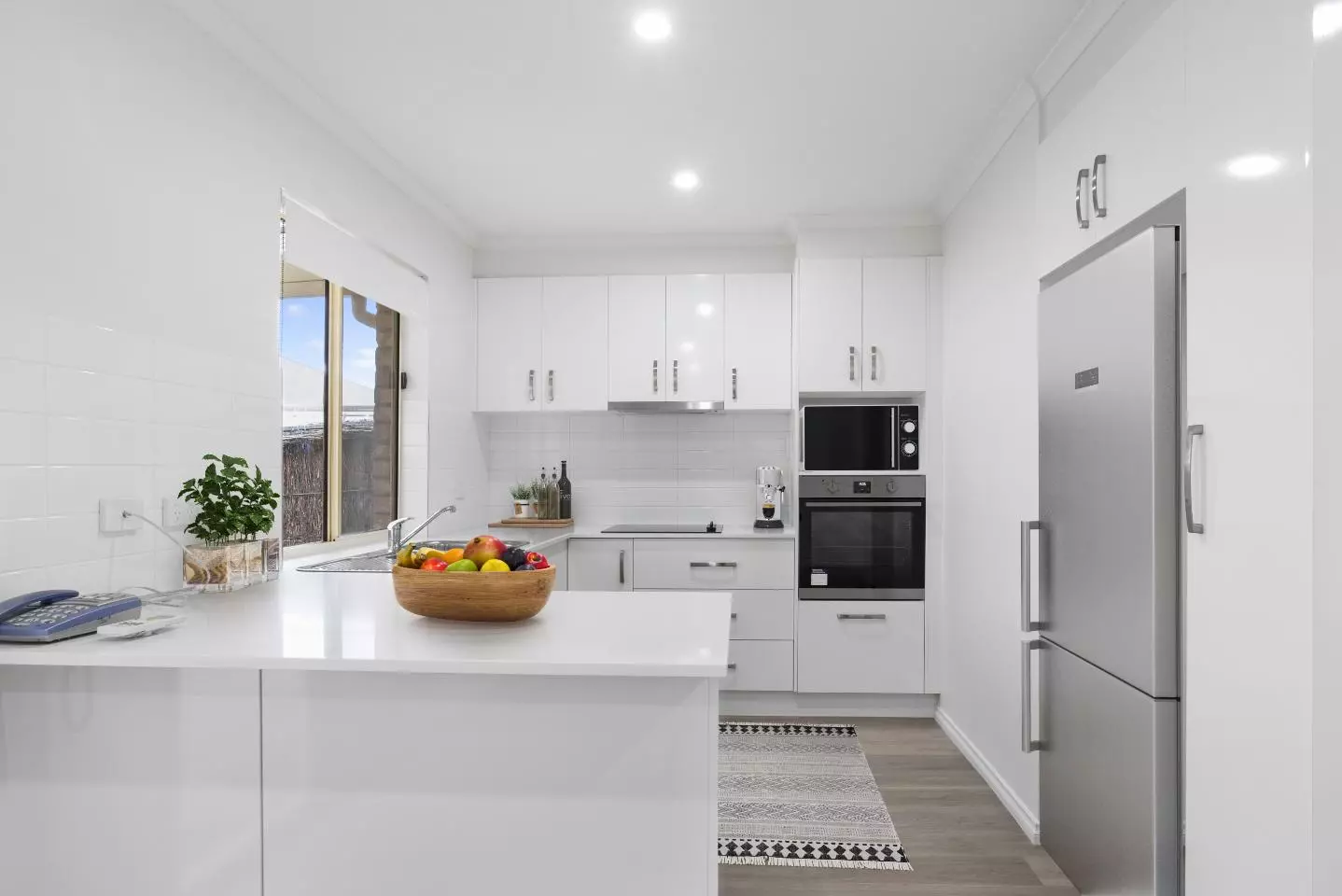 127/ 800 Kings Road, Taylors Lakes