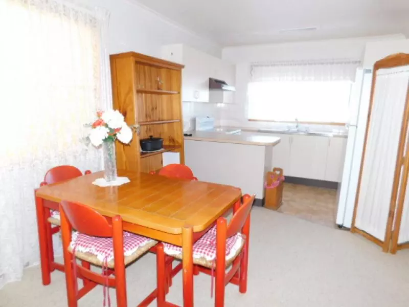 Banksia Grove Village - Site 143