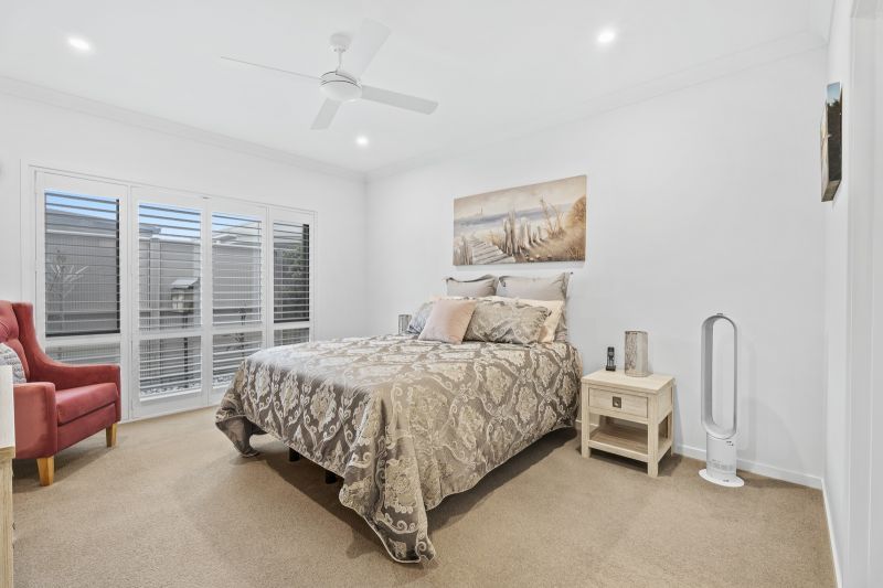 Site 67 - Established Kestral