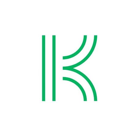 Keyton