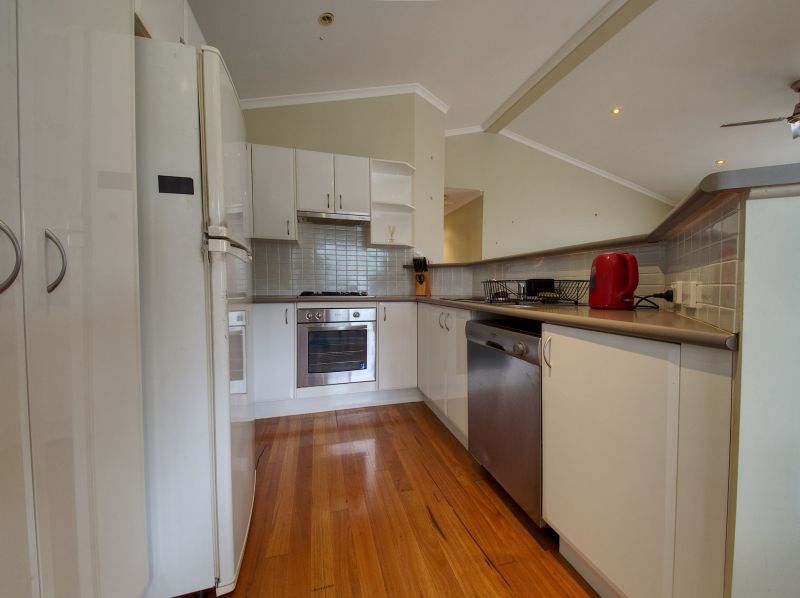 Crystal Waters Estate - Site 18