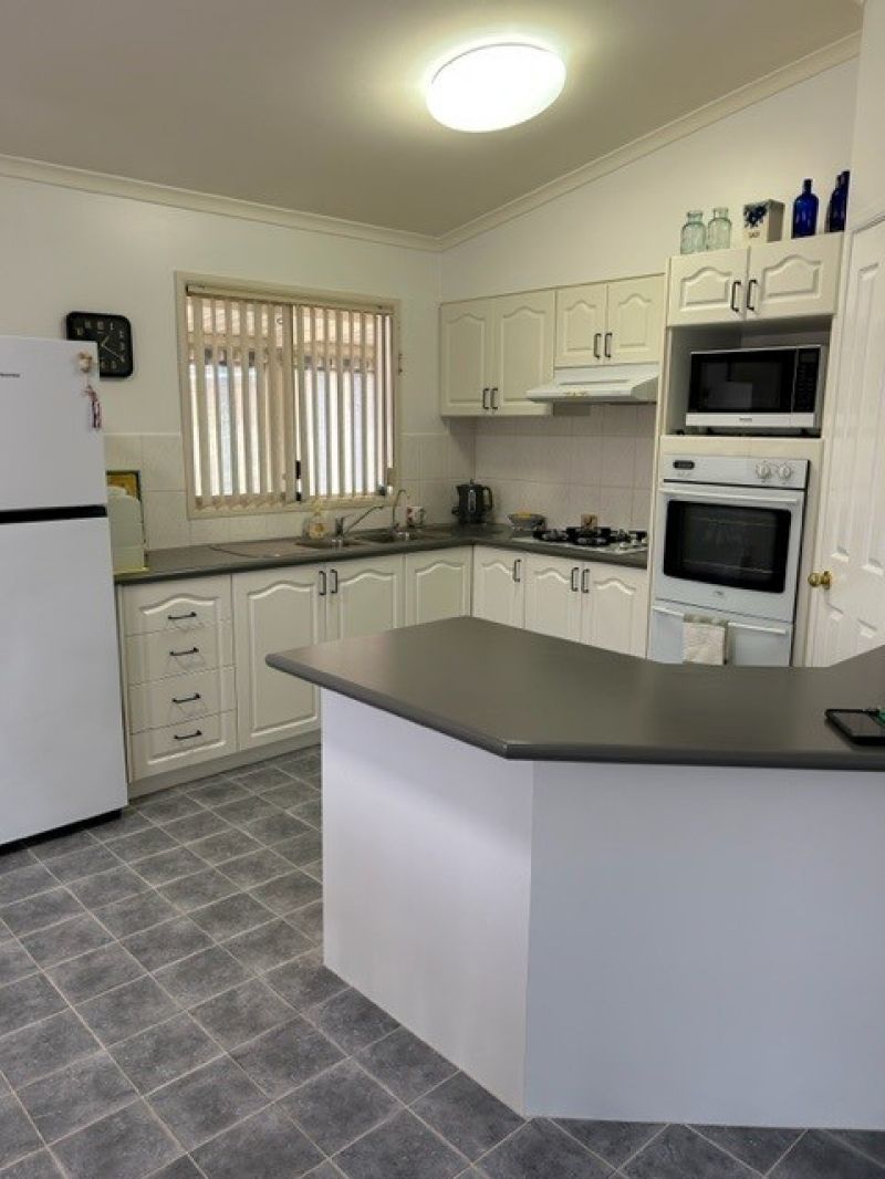 Riverside Garden Estate - Site 185