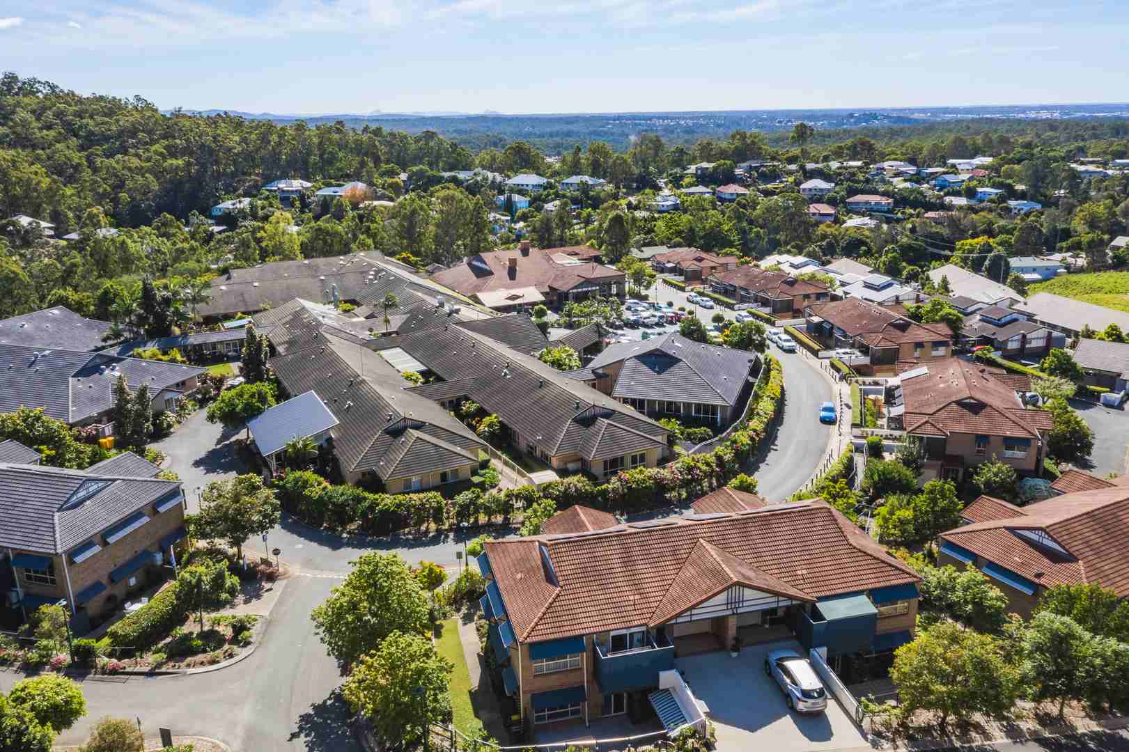 147/55 Linkwood Drive, Farrington Grove Retirement Estate