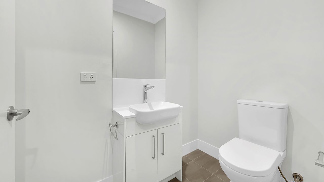 Two Bedroom | Villa 12