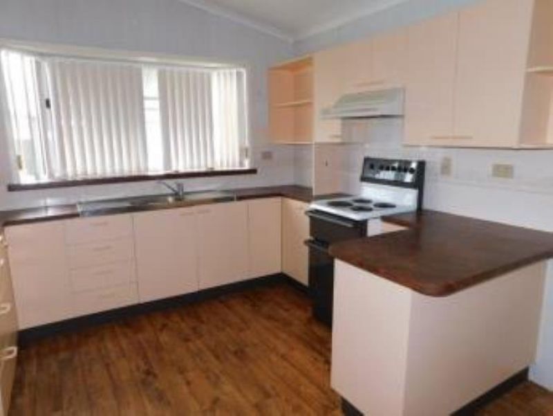 Site 401 (Pre-loved) Bayway Village