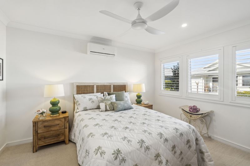 Stylish Home - Spacious Design - Outdoor Appeal