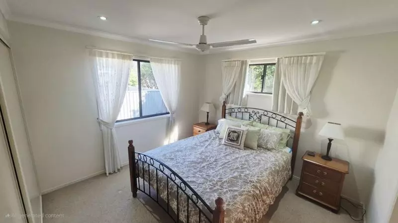 Affordably Priced, Lifestyle Rich!