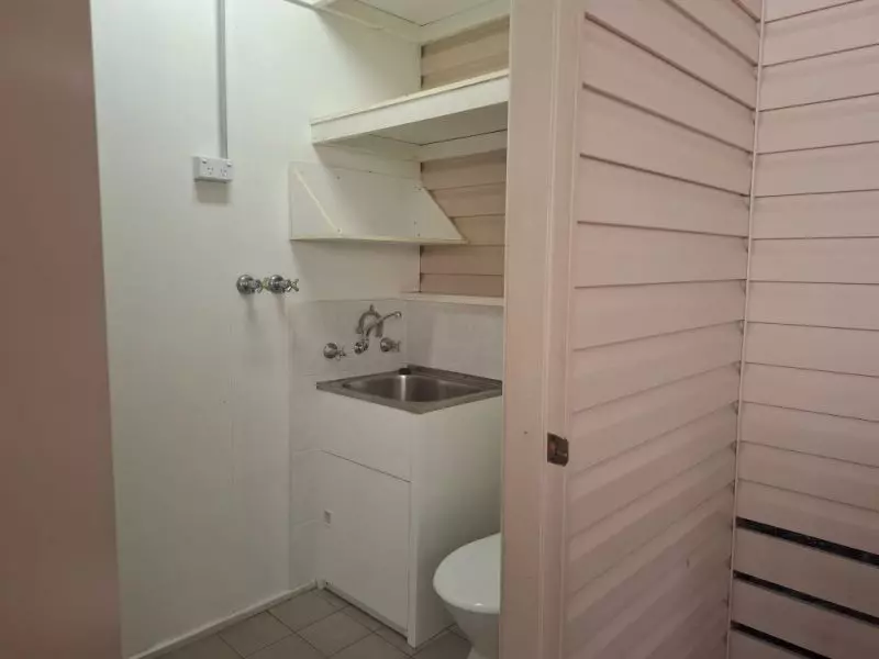 Jetty by the Lake - Site 125