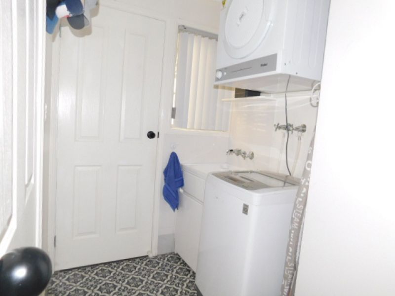 Banksia Grove Village - Site 147 - PRICE REDUCED