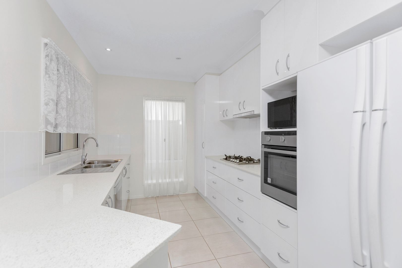 HOME 148 PALM LAKE RESORT TRUGANINA