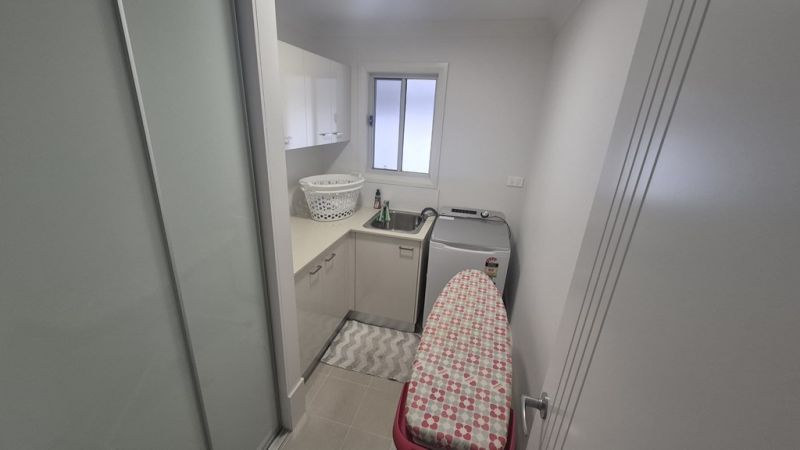 Buy the lifestyle you want