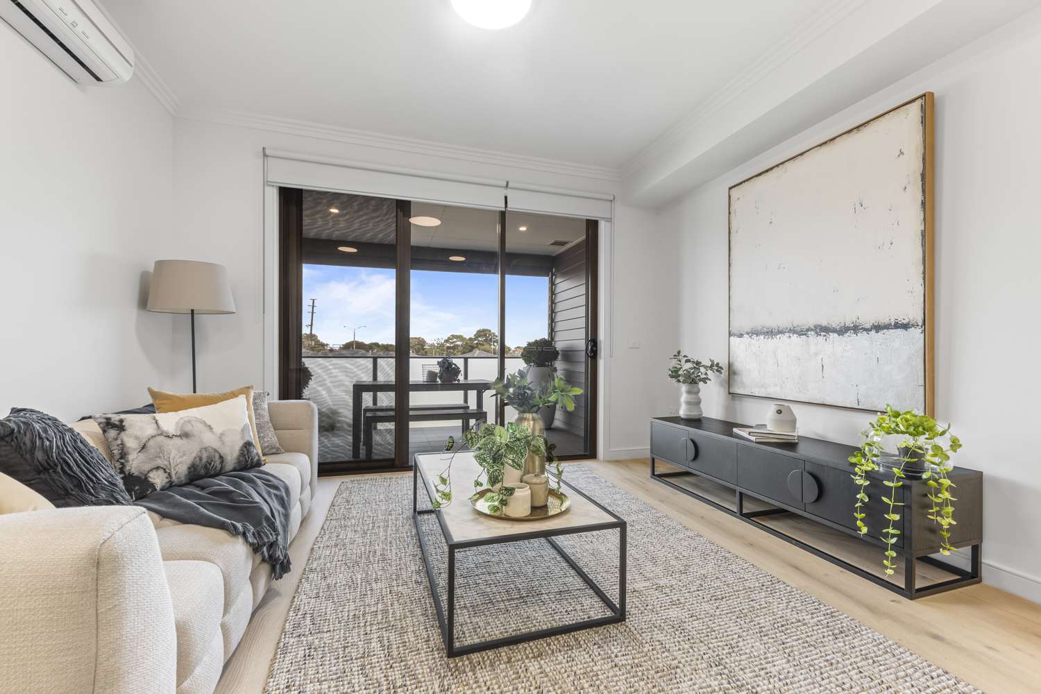 Richfield Village - Apartment 185 