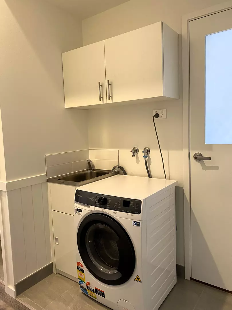 Haven at Benalla Lifestyle Village - Benalla Tourist Park